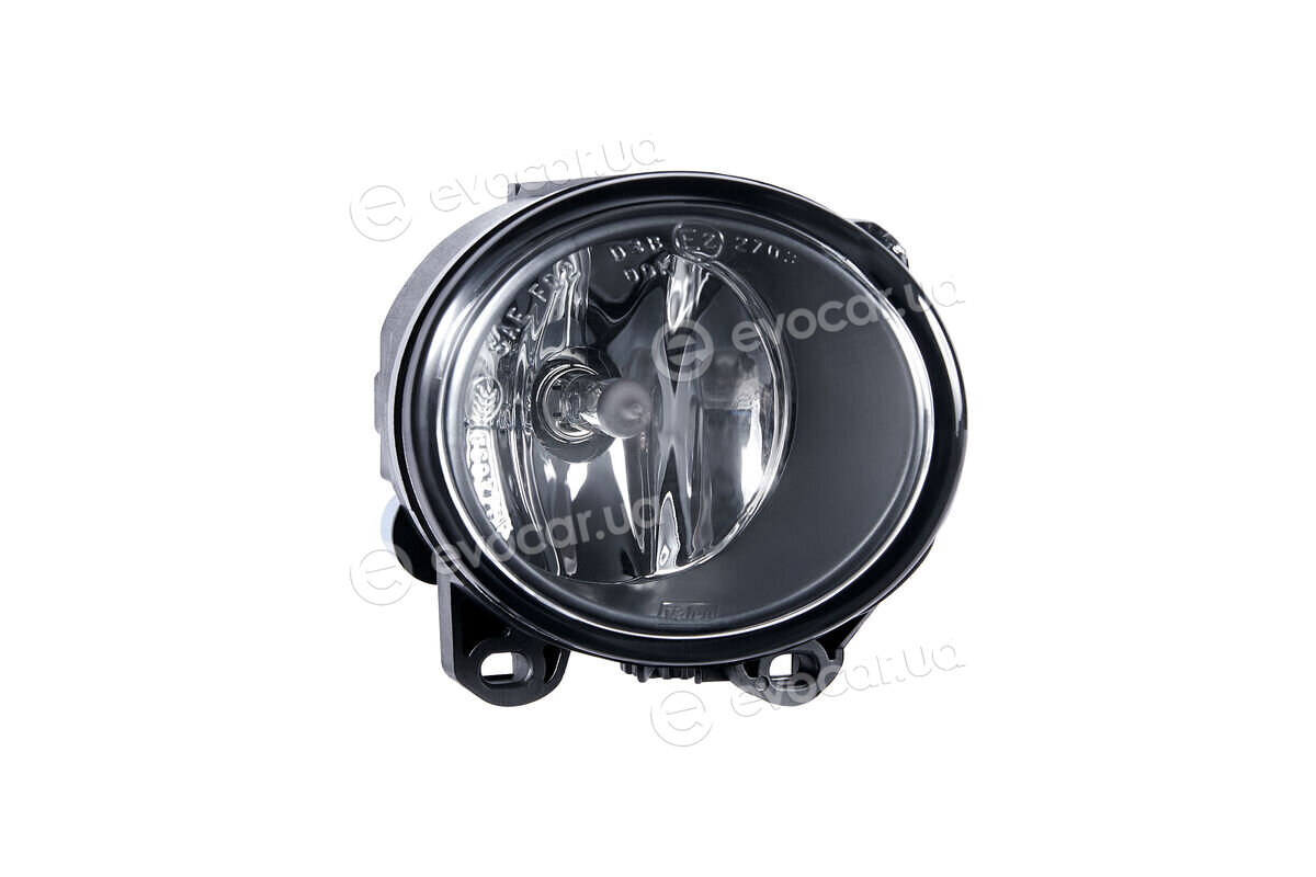 Valeo 044362