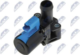 NTY CTM-FR-014