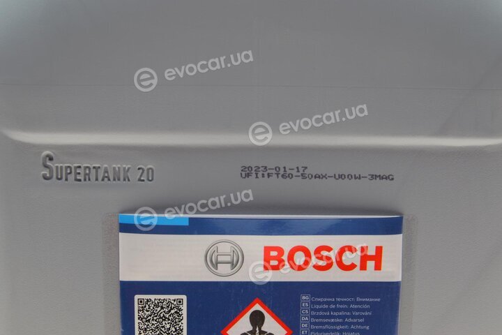 Bosch 1 987 479 109