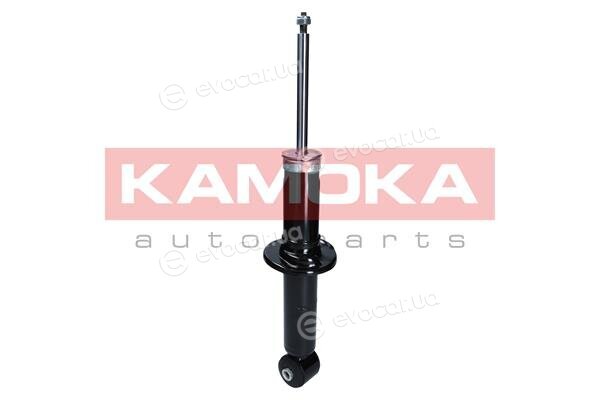 Kamoka 2000960