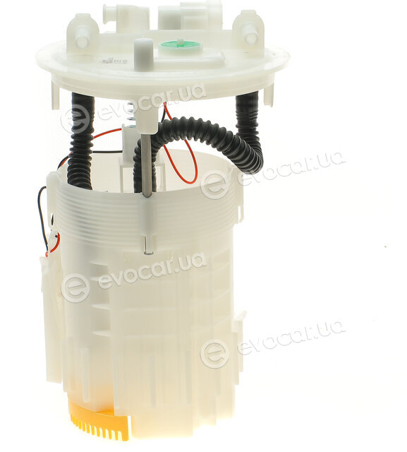 Astemo (Hitachi) / Huco 133555