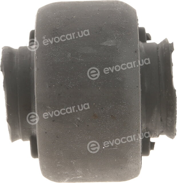 Ucel 10969