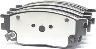 Remsa 0800.22