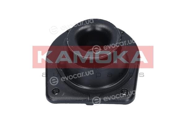 Kamoka 209042