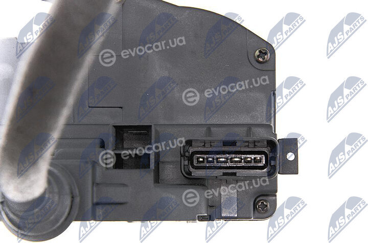 NTY EZC-HY-512