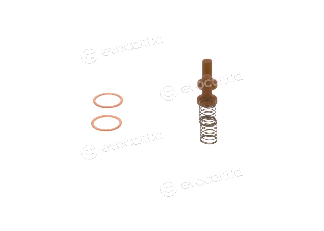 Bosch 2 447 010 011