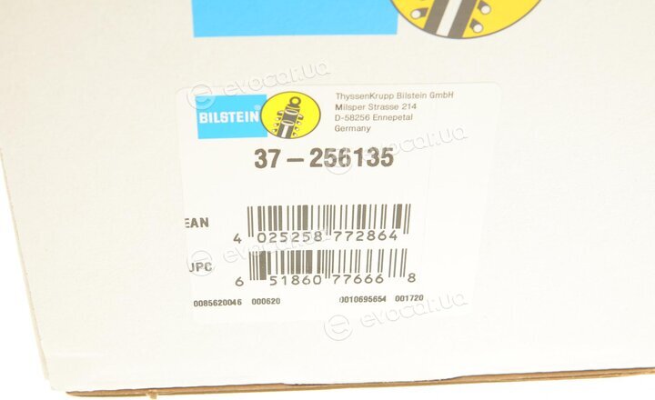 Bilstein 37-256135