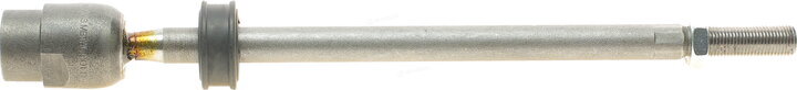 AS Metal 20VW1010