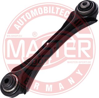 Master Sport 30674-PCS-MS