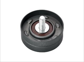 Dexwal 03-1446-1