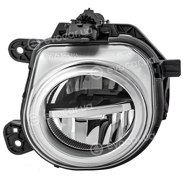 BMW / Mini 63177317251