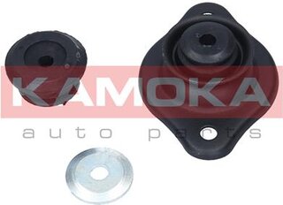 Kamoka 209111
