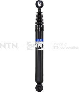 NTN / SNR SA96611.02