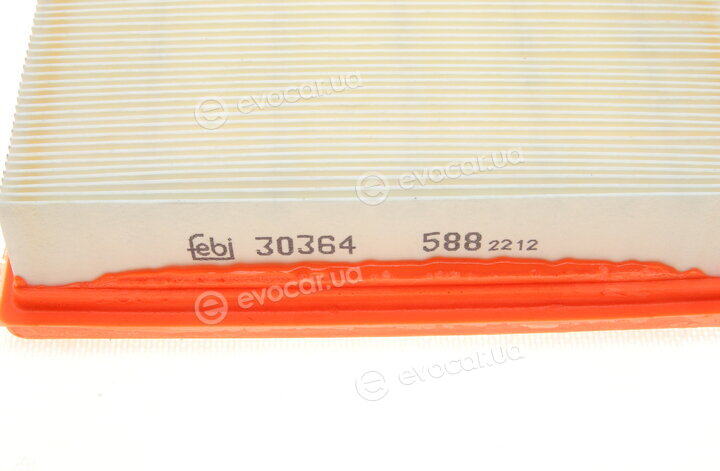 Febi 30364