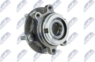 NTY KLP-NS-057