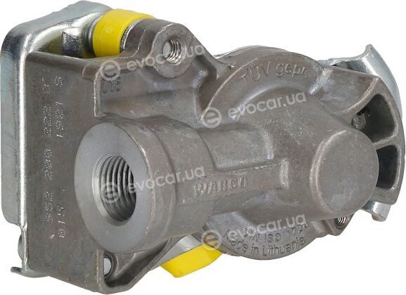 Wabco 9522002220