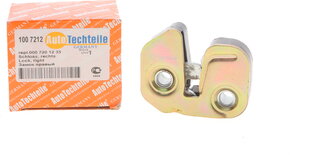 Autotechteile 100 7212