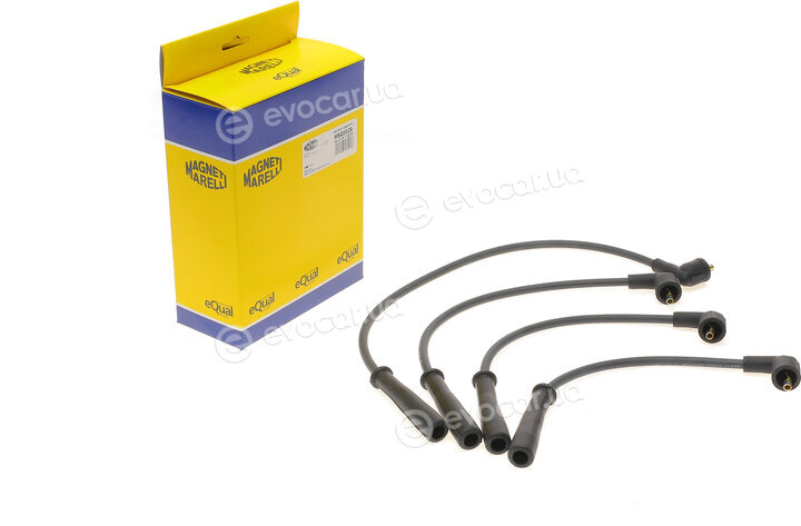 Magneti Marelli 941319170029
