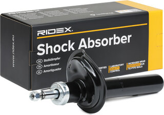 Ridex 854S0714