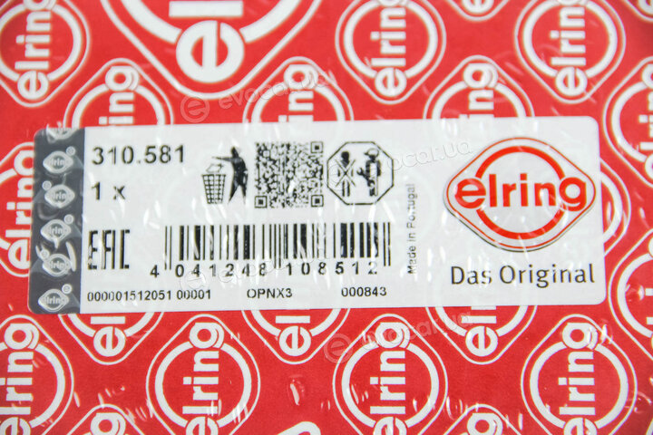 Elring 310.581