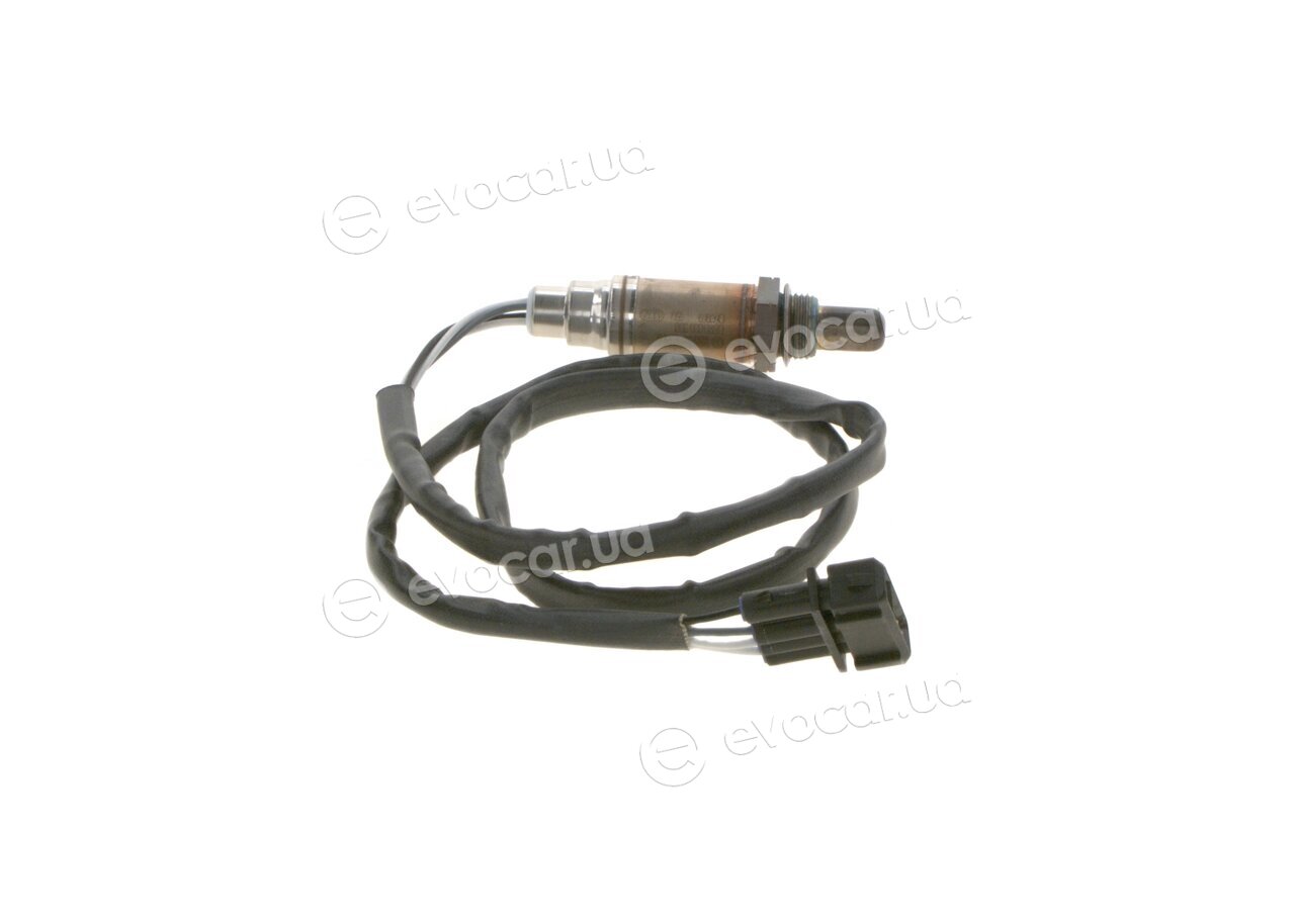 Bosch 0 258 003 303
