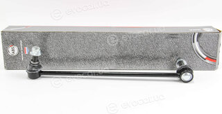 A.B.S. 260016