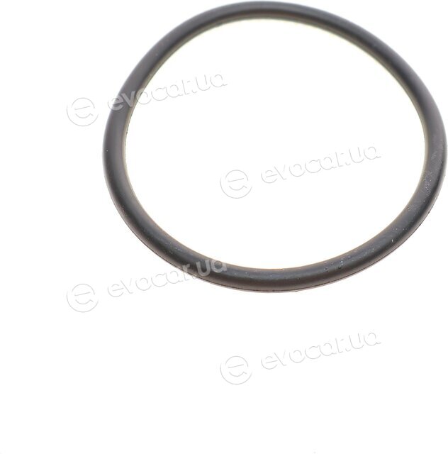 Bogap A7216106