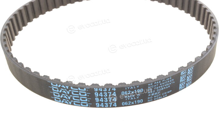 Dayco 94374