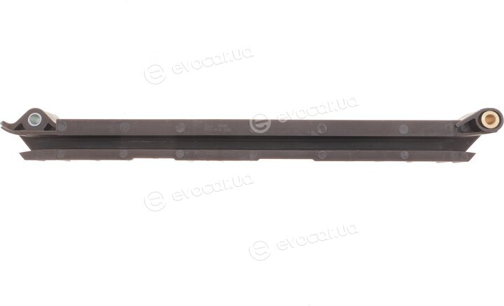 Febi 30381