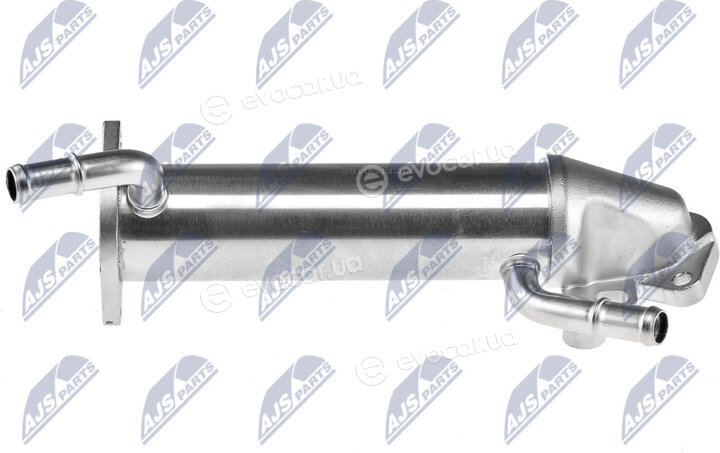 NTY EGR-FR-018A