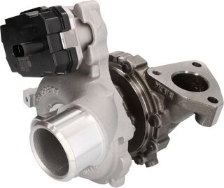 Garrett 784114-5003S