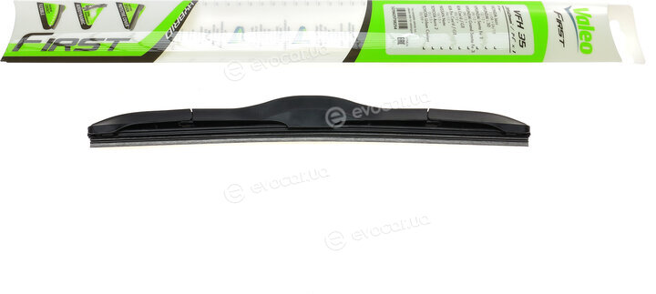 Valeo 575825