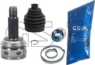 GSP 823160