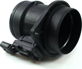 Herth & Buss 70640059