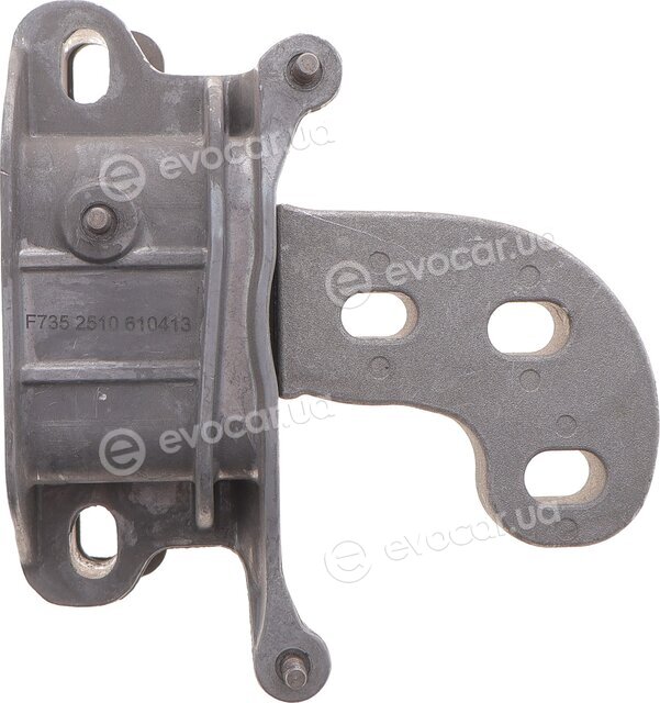 Impergom 610413