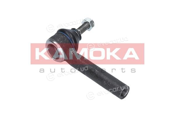Kamoka 9010012