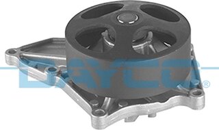 Dayco DP447