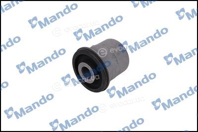 Mando DCC010400
