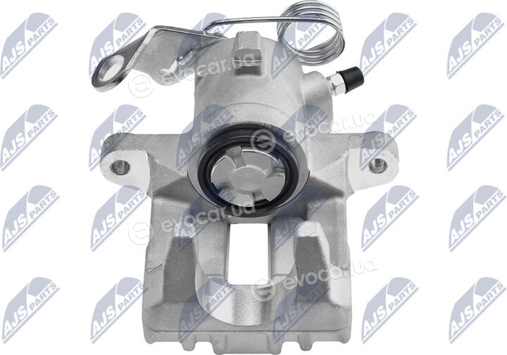 NTY HZT-VW-054