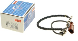 Astemo (Hitachi) / Huco 137055