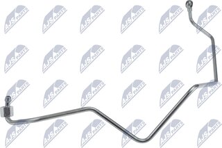 NTY ECD-VW-042