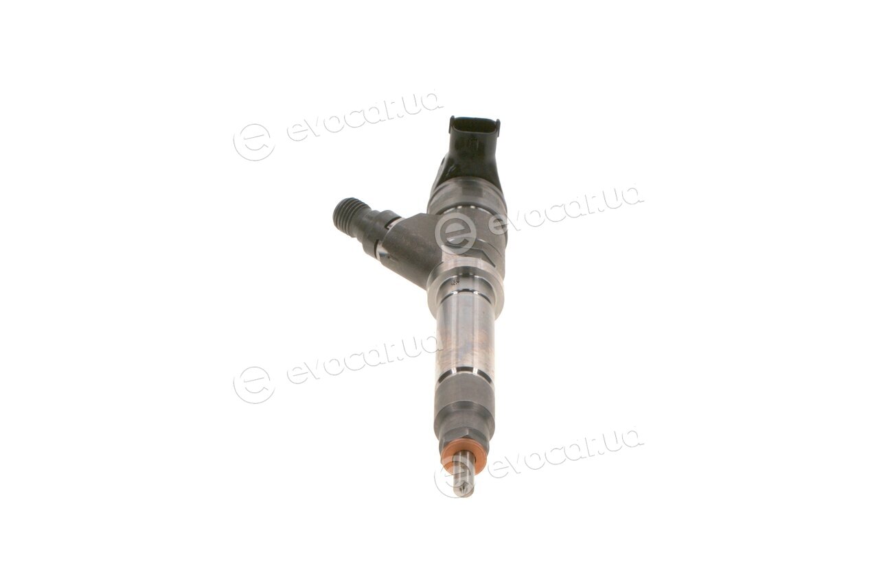 Bosch 0 445 120 027