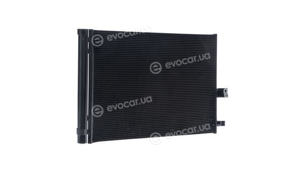 Mahle AC 1065 000S