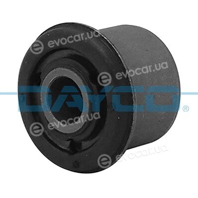 Dayco DSS1828