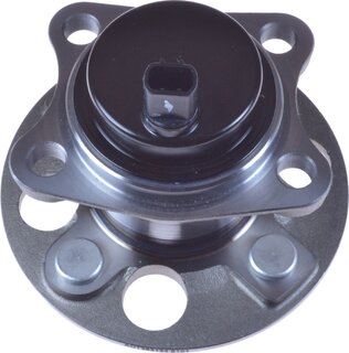 Blue Print ADT383124