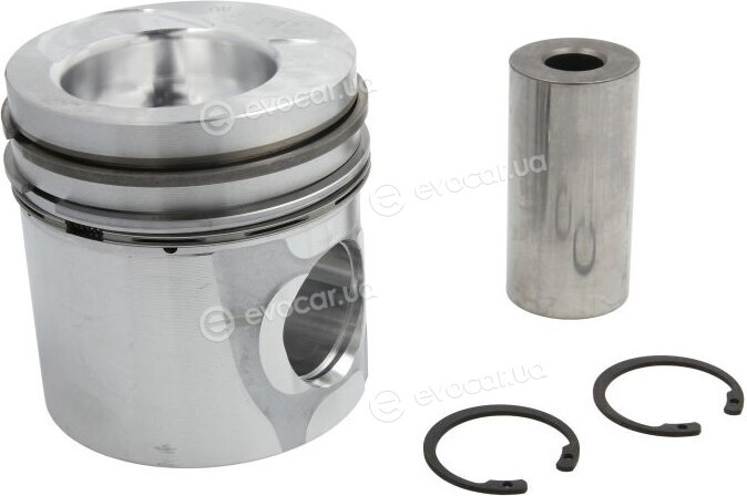 Mahle 209 72 00