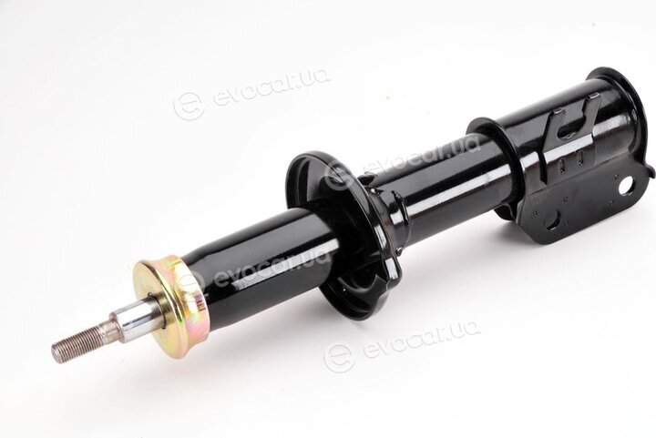 JC A632116D