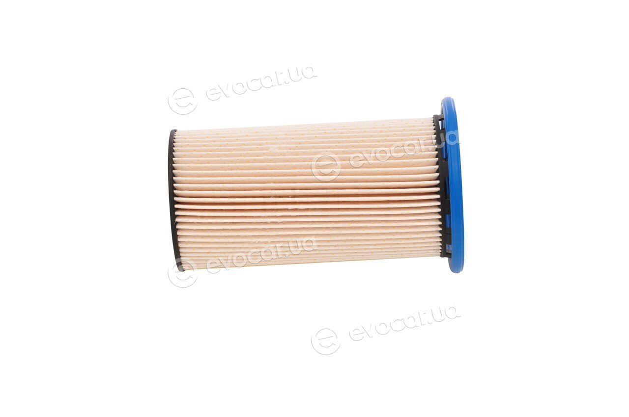 Bosch F 026 402 820