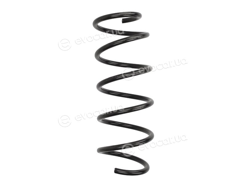 Lesjofors 4044246