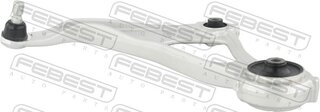 Febest 0224-J33LH